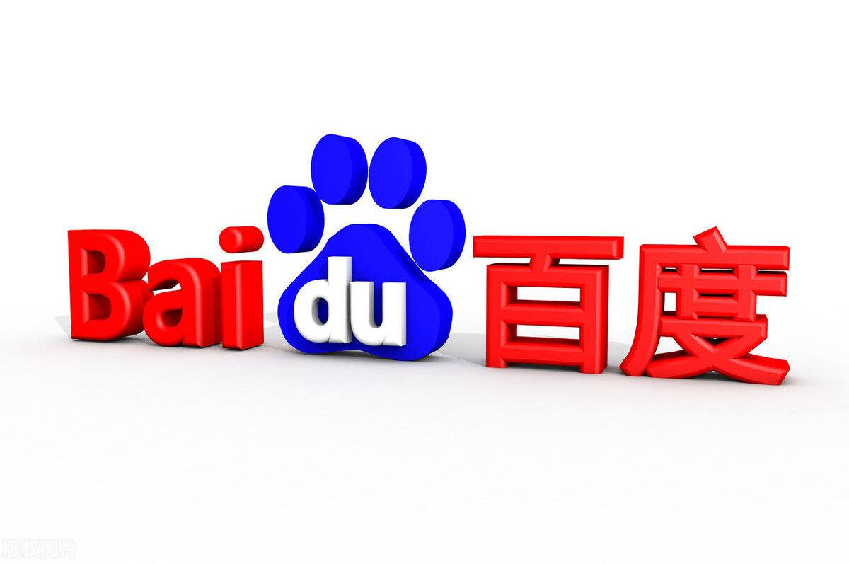 大发彩票www能先把肖战让给我们三体吗