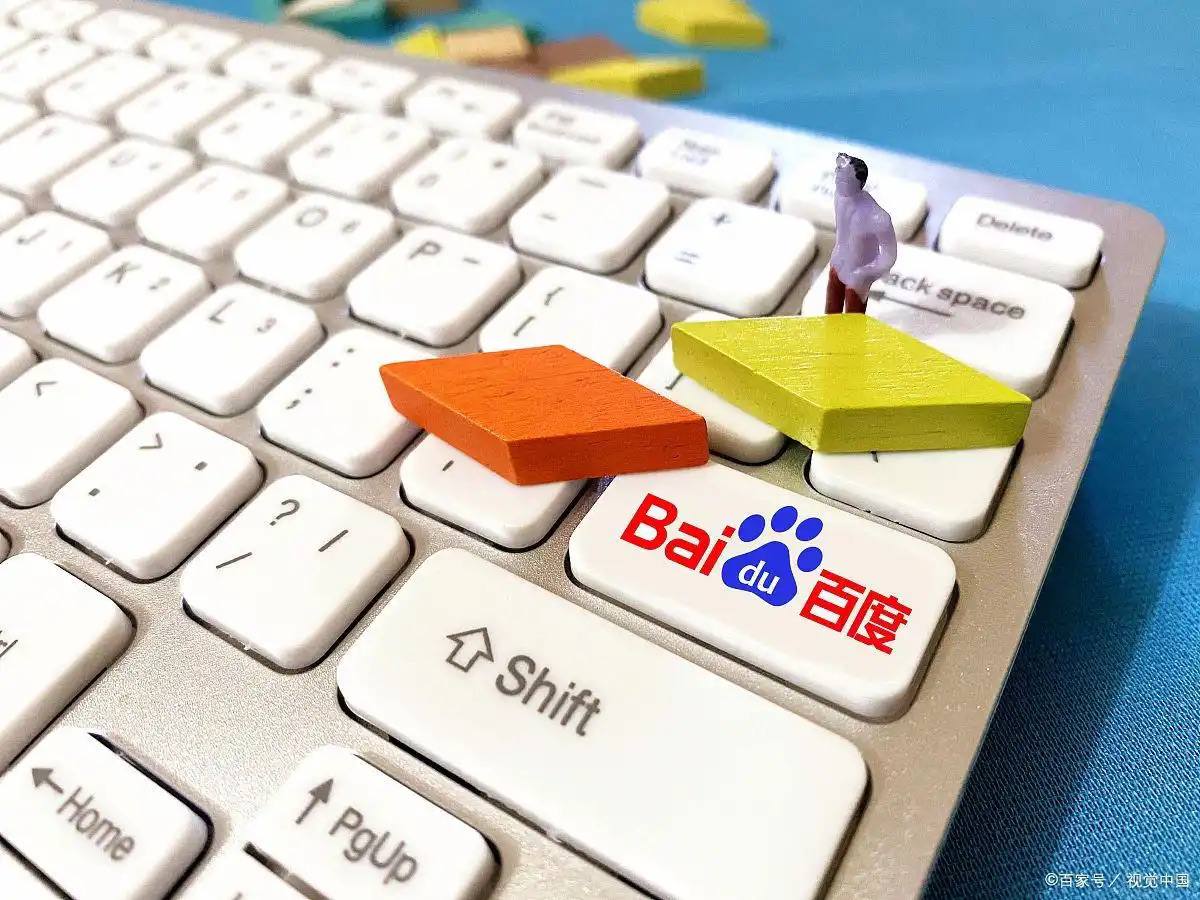 大发彩票www赵丽颖向阳花收视破登顶