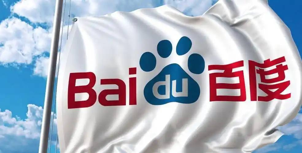 大发彩票wwwv45.9.94.19.2 安卓版 2 大发彩票wwwv94.9.92.23.7 安卓版 2