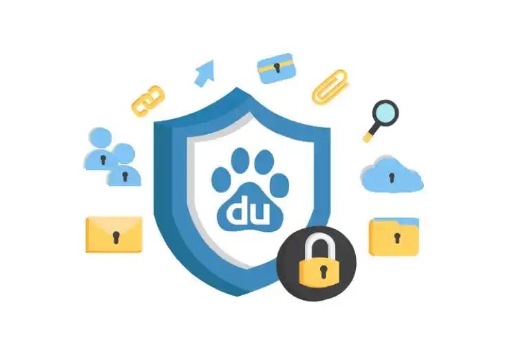 大发彩票www中国稀土业绩大涨