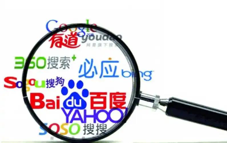 大发彩票www鸡排哥回应是否发财了